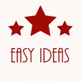 Easy ideas