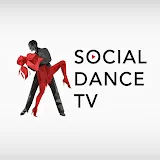 Social Dance TV