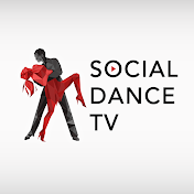 Social Dance TV