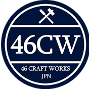 46 CRAFT WORKS