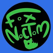 FoxNoctom