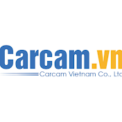 Độ Xe CARCAM