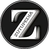 ZUTUPEDIA