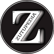 ZUTUPEDIA