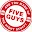 Five Guys Careers