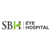 Sai Baba Eye Hospital