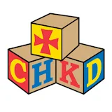 Children's Hospital of The King's Daughters - CHKD