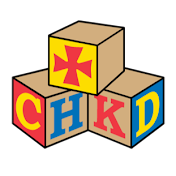 Children's Hospital of The King's Daughters - CHKD