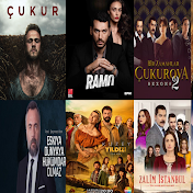 Best Of Turkish Drama