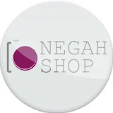 Negah Shop