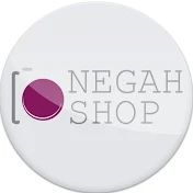 Negah Shop