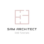 Sam Architect