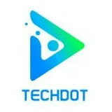 TechDot