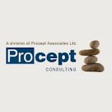 Procept Associates Ltd