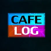 Cafe Log