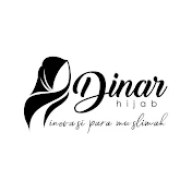 Official Dinarhijab