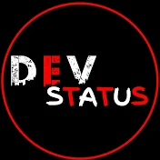 Dev Status
