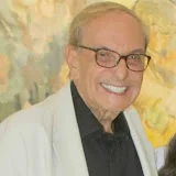 Khalil Fadel