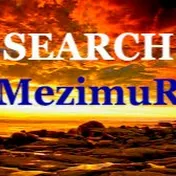 search mezimur