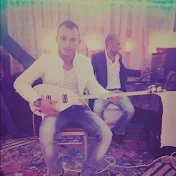 Imad Celeme