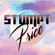 Stumpt Price