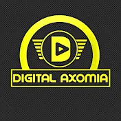 Digital Axomia