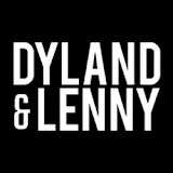 DylandyLennyVEVO