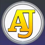 AJ Official