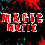 Magic Matix