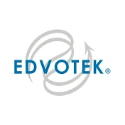 Edvotek Inc.