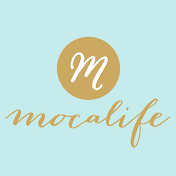 MoCaLife