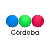 Telefe Córdoba