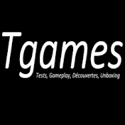 TgamesFR