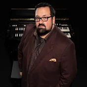 Joey DeFrancesco