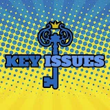 Key Issues