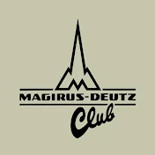 Magirus Deutz Club