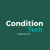 ConditionTech