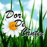 Dor De Cantec