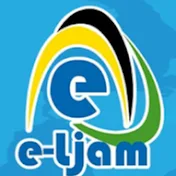 elearningja