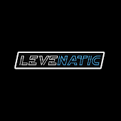 Levenatic