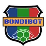 Bondibot