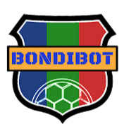 Bondibot