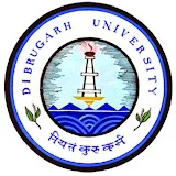 DibrugarhUniversity