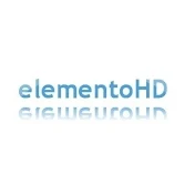 elementoHD