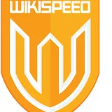 WIKISPEED