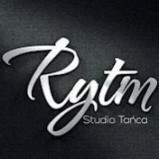 Studio Tańca Rytm