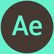 Super AE Projects