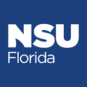 Nova Southeastern University