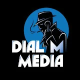 Dial M Media