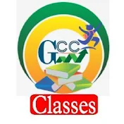 GCC NIOS Classes